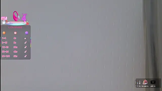  RiverLov online show from 09-09-25, 07:57