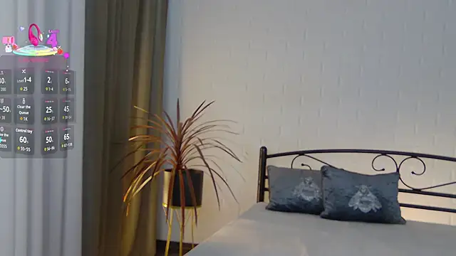  RiverLov online show from 09-20-25, 08:10