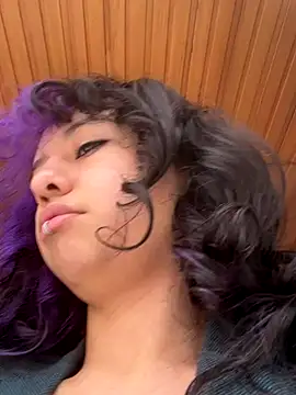 Sweet Chaos online show from 12-02-24, 03:47