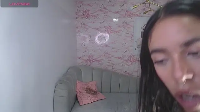 stephania t online show from 01-16-25, 07:31