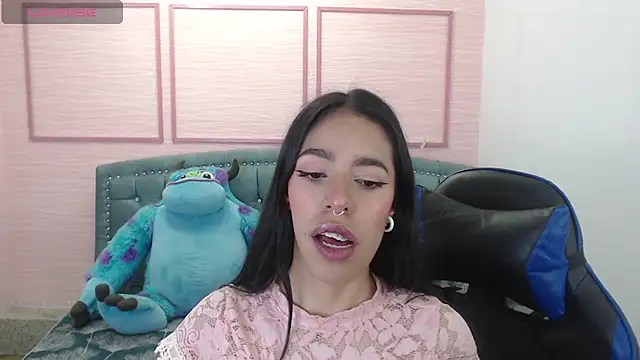 stephania t online show from 01-27-25, 10:38