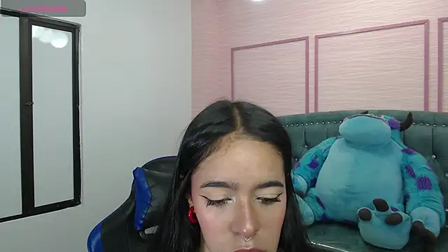 stephania t online show from 02-10-25, 10:53