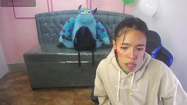 stephania t online show from 03-15-25, 10:46