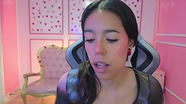 stephania t online show from 09-19-25, 11:33