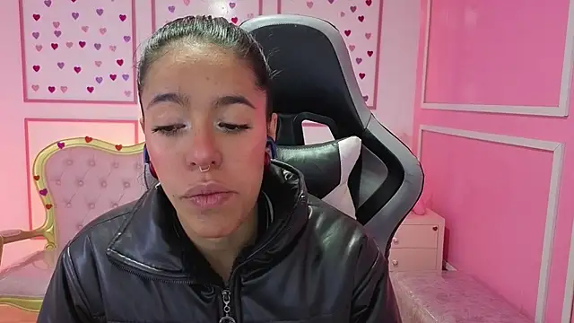 stephania t online show from 09-26-25, 11:36