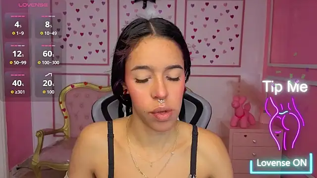 stephania t online show from 01-14-26, 12:00