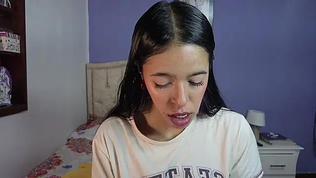 stephania t online show from 04-27-26, 05:00