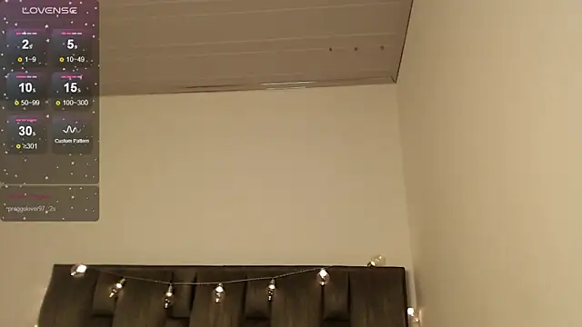 julz 03 online show from 12-16-24, 08:58