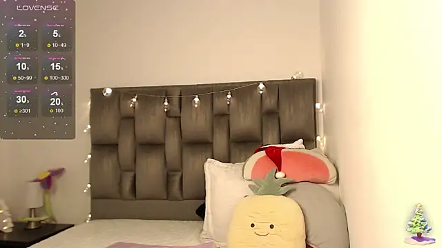 julz 03 online show from 12-17-24, 06:20