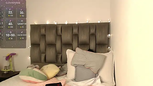 julz 03 online show from 12-20-24, 06:35