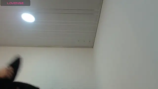 julz 03 online show from 12-24-24, 02:33