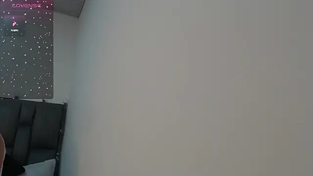 julz 03 online show from 01-04-25, 04:22