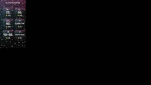 julz 03 online show from 02-11-25, 04:35