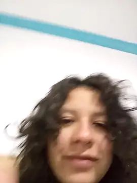 julz 03 online show from 02-15-25, 04:25