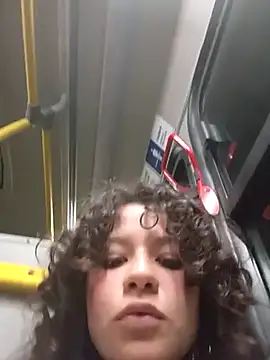 julz 03 online show from 02-20-25, 10:04