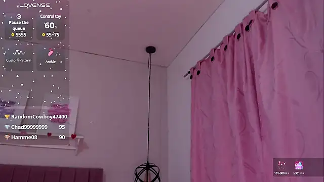 julz 03 online show from 03-15-25, 08:21