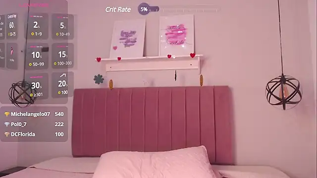 julz 03 online show from 03-20-25, 01:13