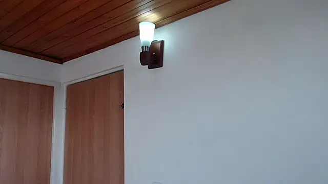 julz 03 online show from 11-30-25, 12:42