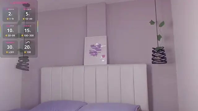 julz 03 online show from 03-06-26, 05:26