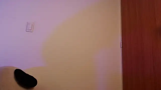 julz 03 online show from 03-21-26, 08:19