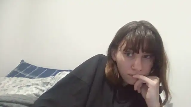 TheSexiest2025 online show from 12-19-24, 04:13