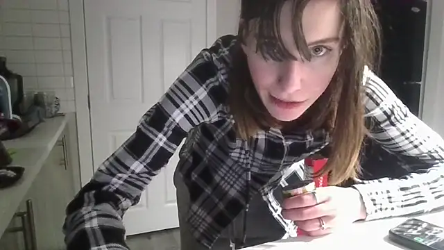 TheSexiest2025 online show from 02-13-25, 11:15