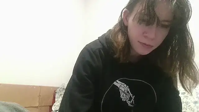 TheSexiest2025 online show from 02-20-25, 03:41