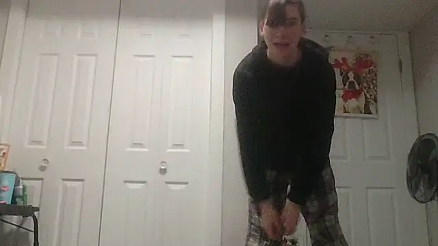 TheSexiest2025 online show from 02-28-25, 02:53