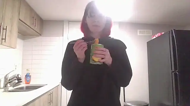 TheSexiest2025 online show from 03-14-25, 04:09