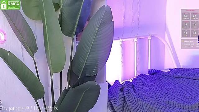 violetviolator online show from 03-21-26, 10:31