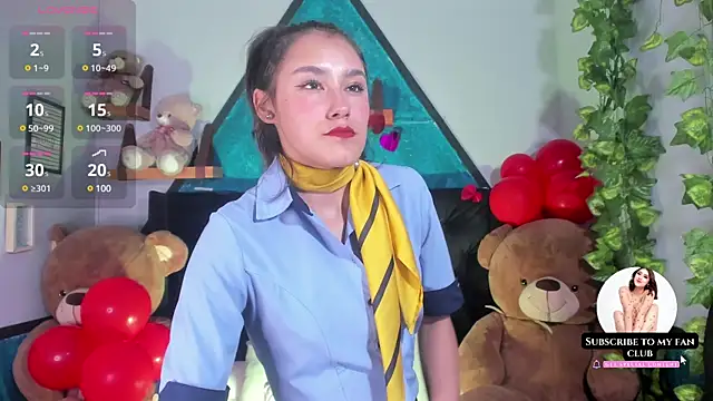  Sophie  miller online show from 02-18-25, 07:19