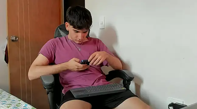 leo030809 online show from 12-09-24, 09:26