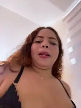 Elaa euphoria online show from 12-07-24, 05:42