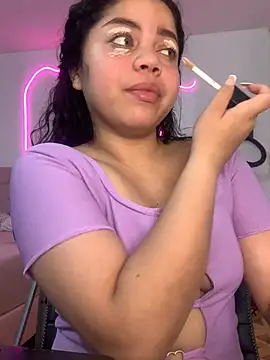 Elaa euphoria online show from 01-03-25, 10:51