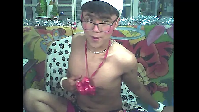 Baby Cream online show from 12-02-24, 03:26