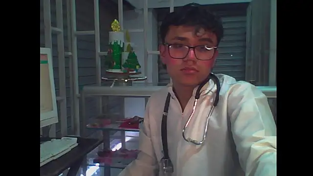 Baby Cream online show from 12-02-24, 01:24