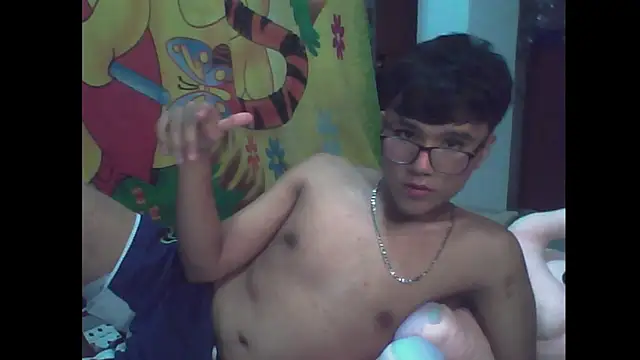 Baby Cream online show from 12-04-24, 03:04