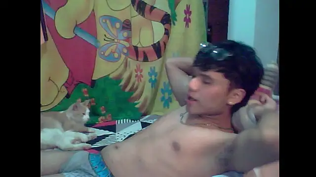 Baby Cream online show from 12-04-24, 06:11