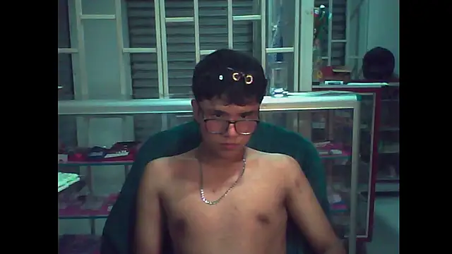 Baby Cream online show from 12-07-24, 05:37