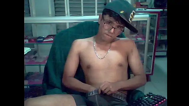 Baby Cream online show from 12-07-24, 08:44