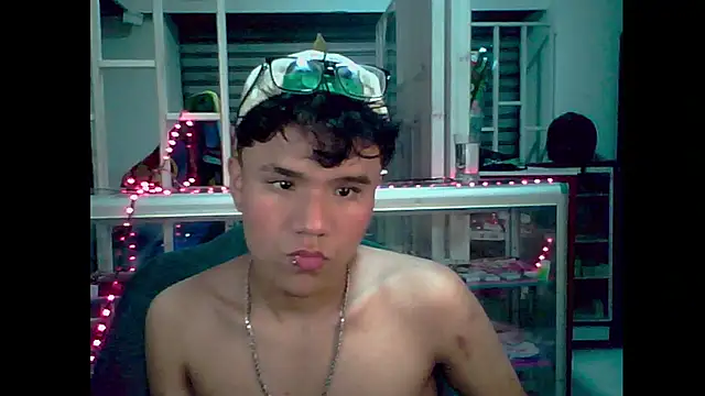 Baby Cream online show from 12-09-24, 07:06