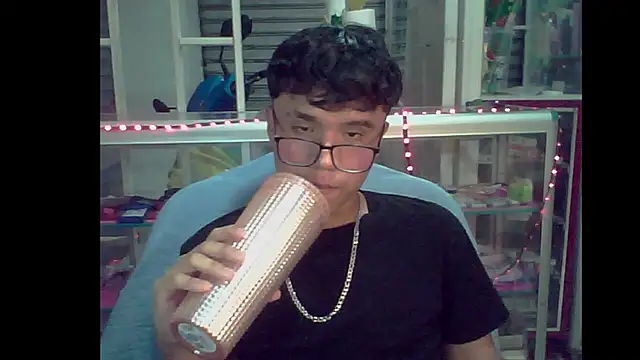 Baby Cream online show from 12-10-24, 07:16