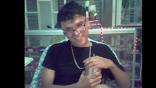 Baby Cream online show from 12-10-24, 10:17