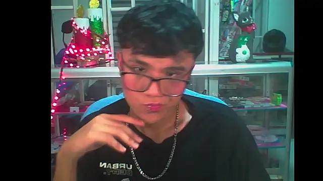 Baby Cream online show from 12-11-24, 04:39