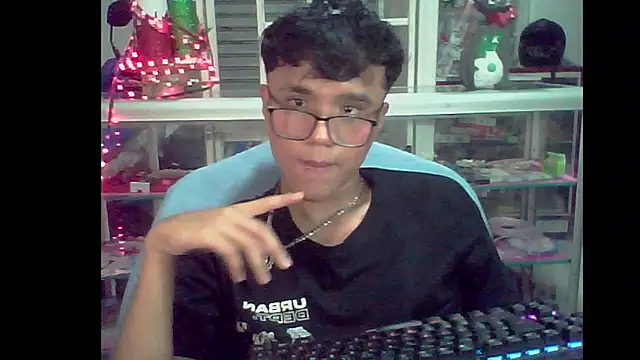 Baby Cream online show from 12-11-24, 07:42