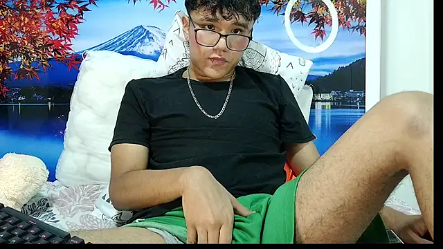 Baby Cream online show from 12-15-24, 09:03