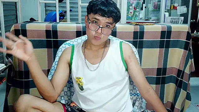 Baby Cream online show from 01-02-25, 02:22