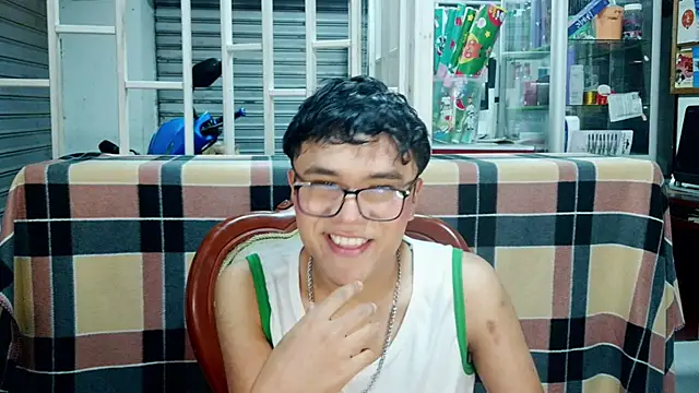 Baby Cream online show from 01-02-25, 05:24