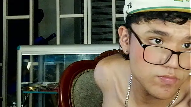 Baby Cream online show from 01-04-25, 10:27