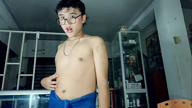 Baby Cream online show from 01-06-25, 04:58